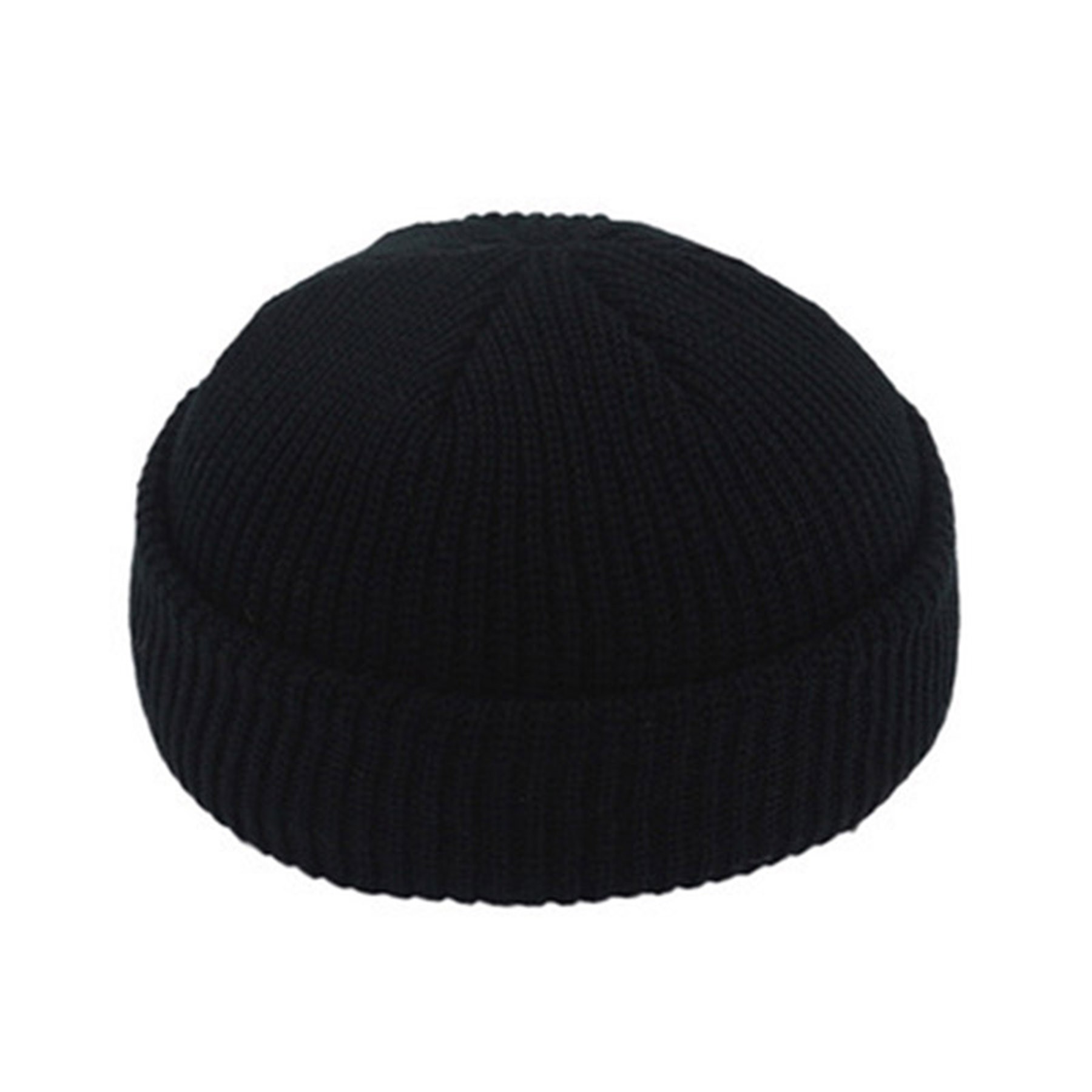 Trawler Beanie Hat 4