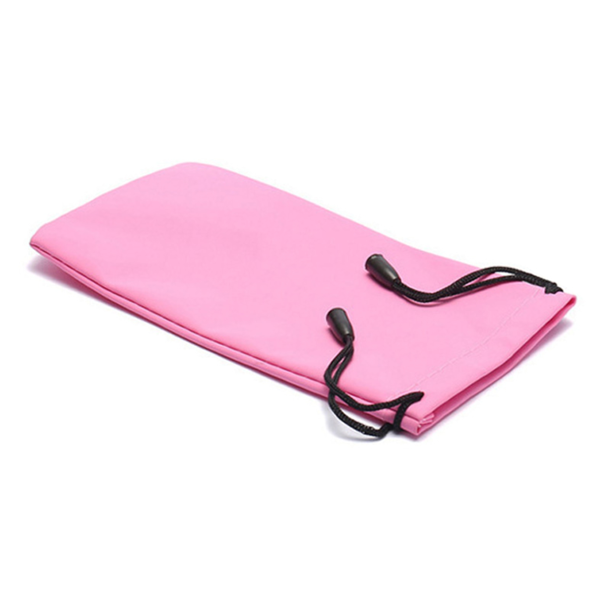 Waterproof Microfiber Sunglasses Pouch 2