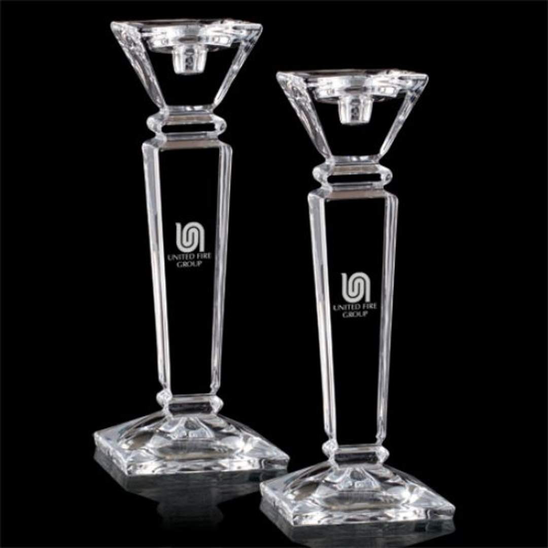 Dillingham 10" (Set of 2) 2