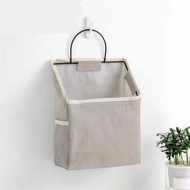 Wall Hanging Bags 2
