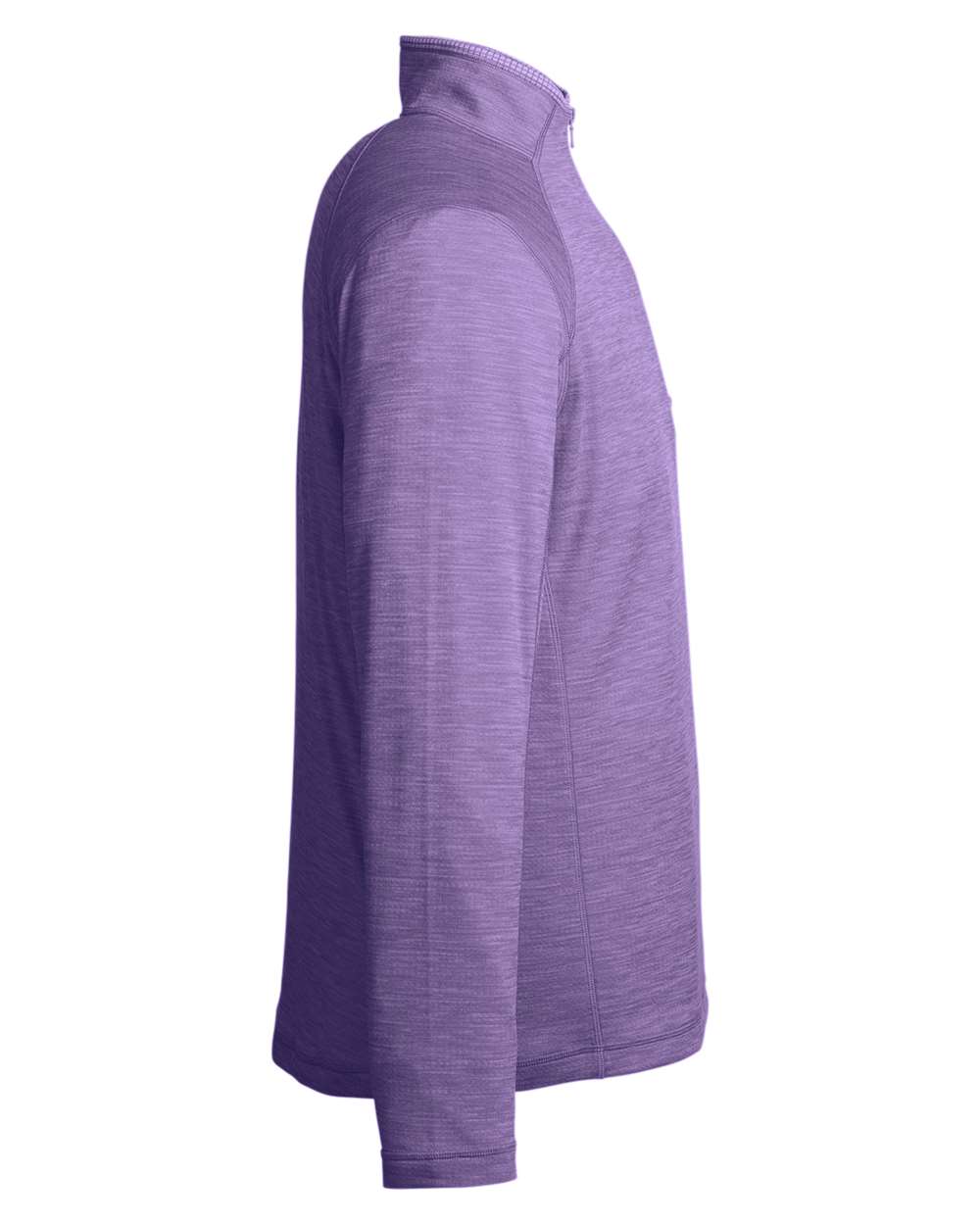 Men's Sankaty Quarter-Zip Pullover - K002709, custom hoodie or sweatshirt with logo imprint 56