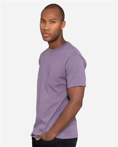 Unisex Heavyweight Tee - LS15001 82