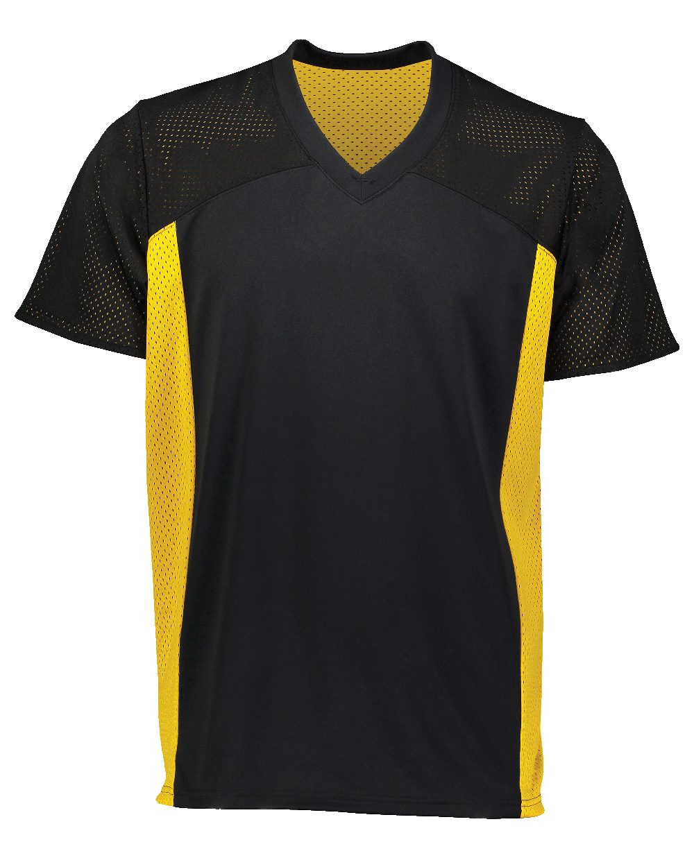 Unisex Reversible Flag Football Jersey - 264 13