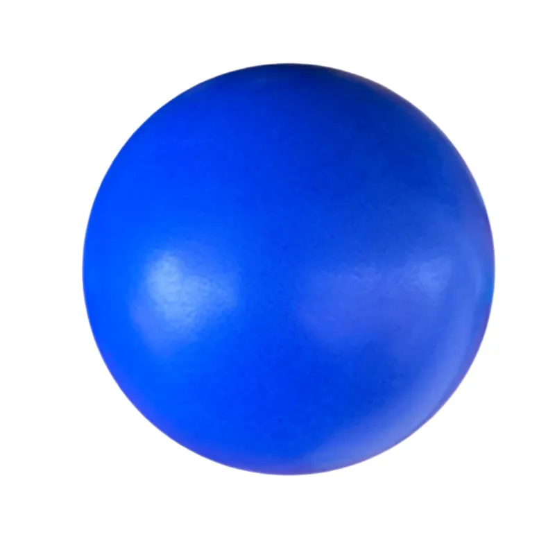 PU Foam Stress Ball for Daily Stress and Hand Exercise 6