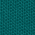 Port Authority Wearever Signature Pique Polo K200 164