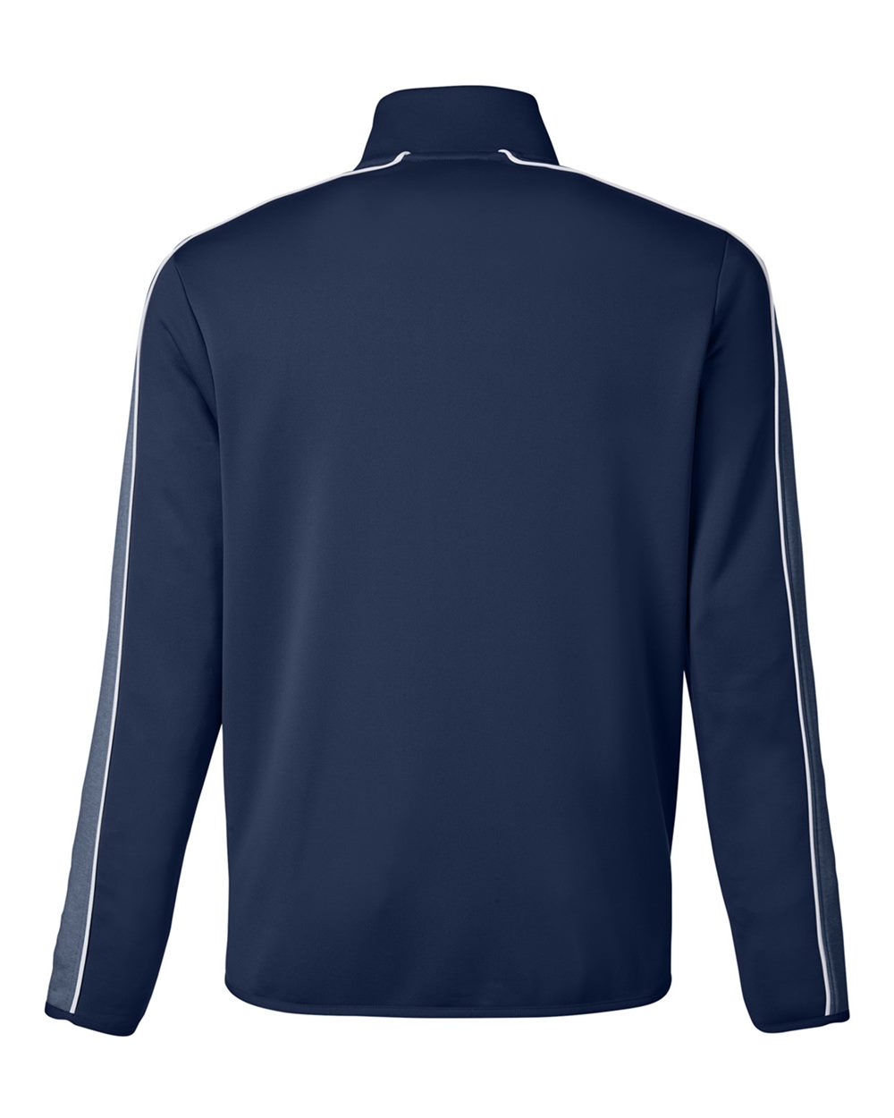 Men's Command Full-Zip 2.0 Jacket - 1383259 7