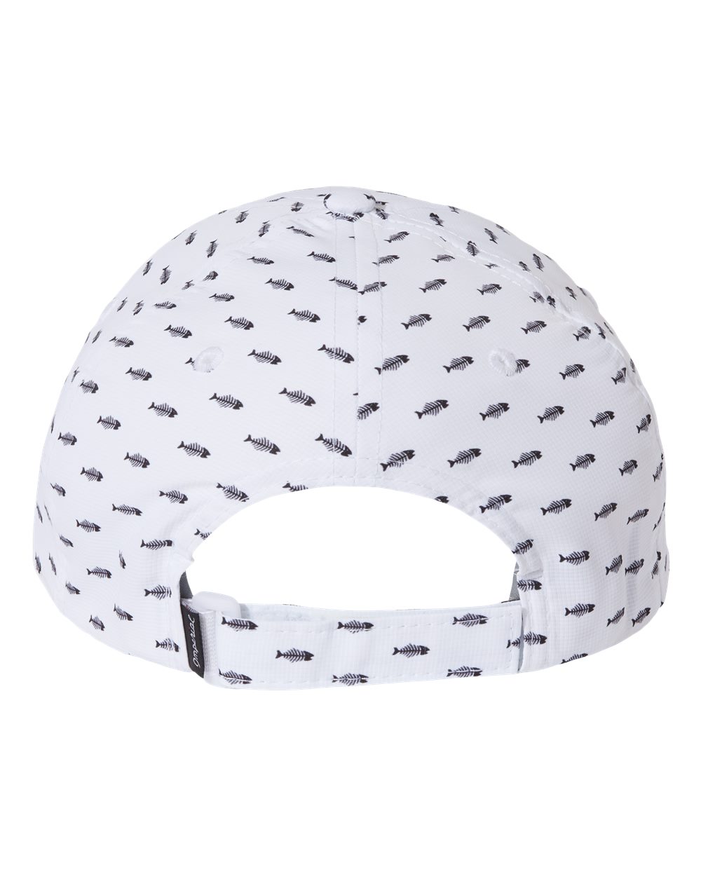 Alter Ego Cap - X210R 19