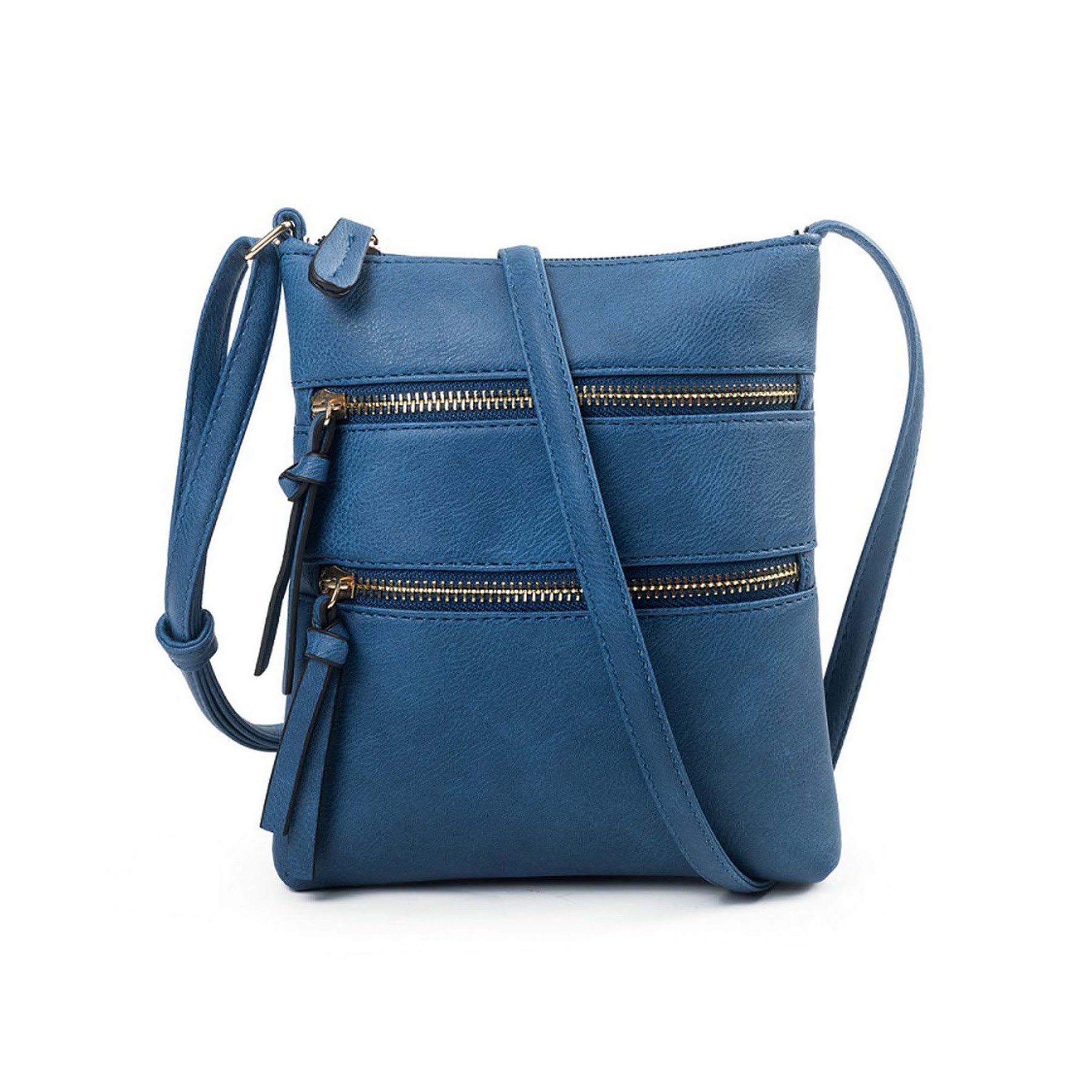 Women Crossbody Bag 4