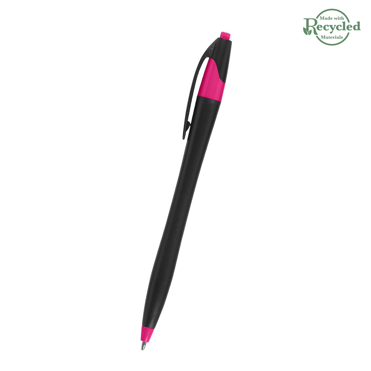 Dart Pen 55