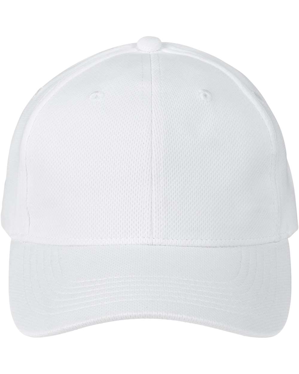 Endurance Recycled Mesh Cap - ED101 16