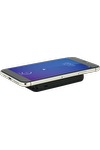 Mini Octo Grip Wireless Charger & Power Bank 3