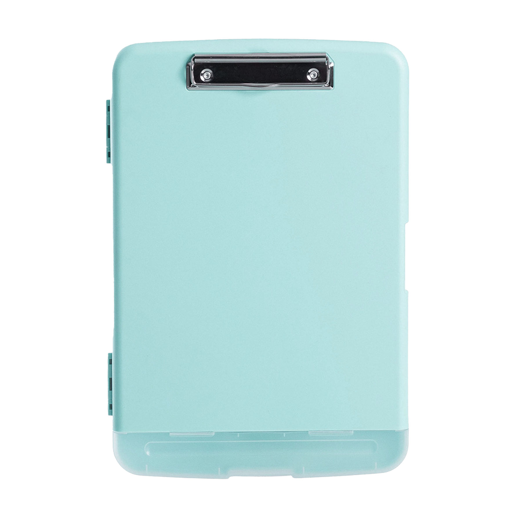 Waterproof Document Storage Box 7