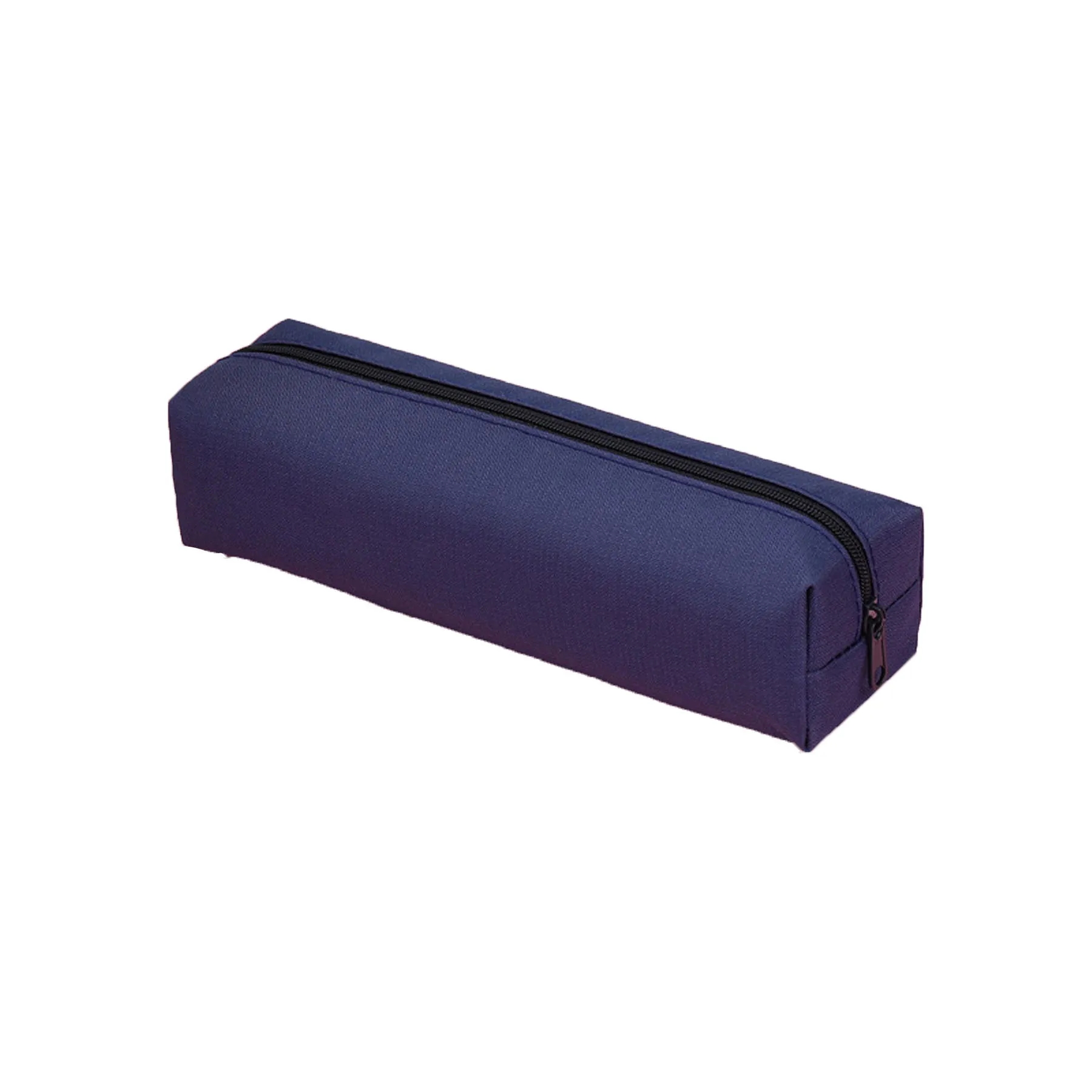 Oxford Pencil Case 1