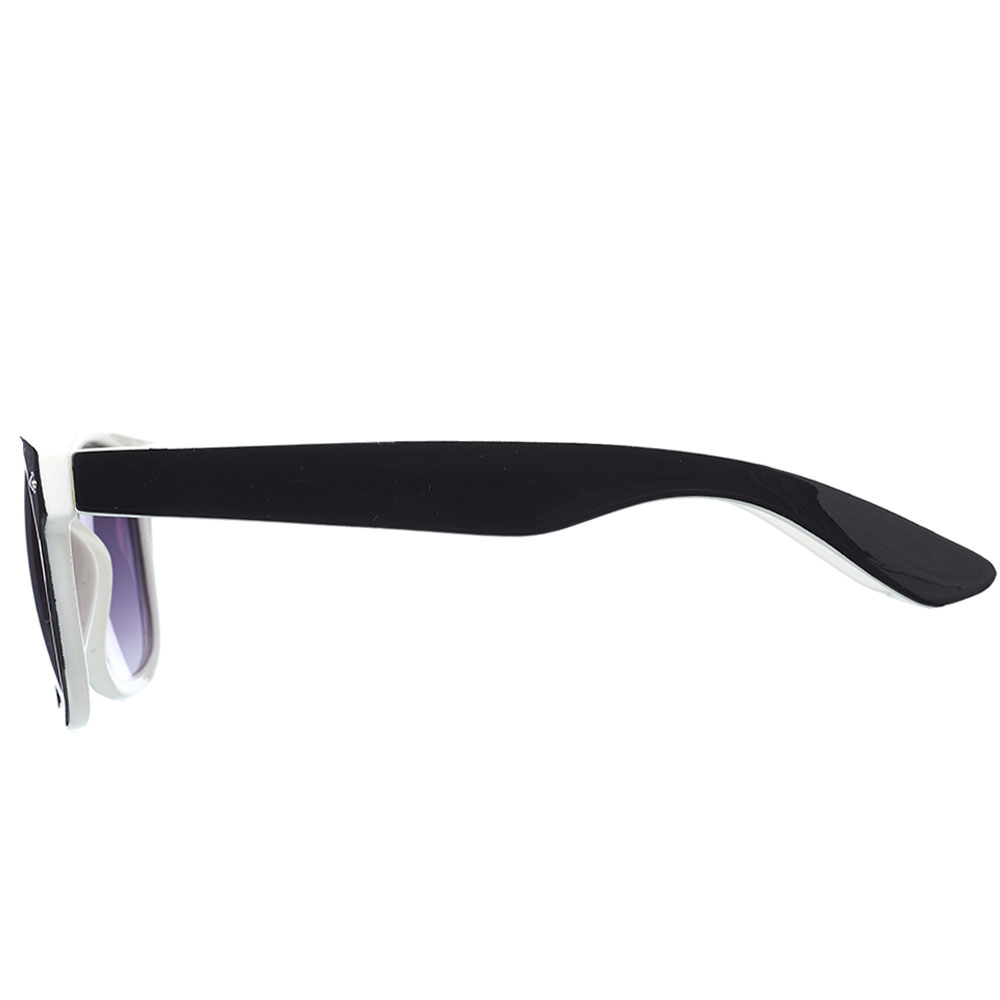 Monaco Sunglasses 28