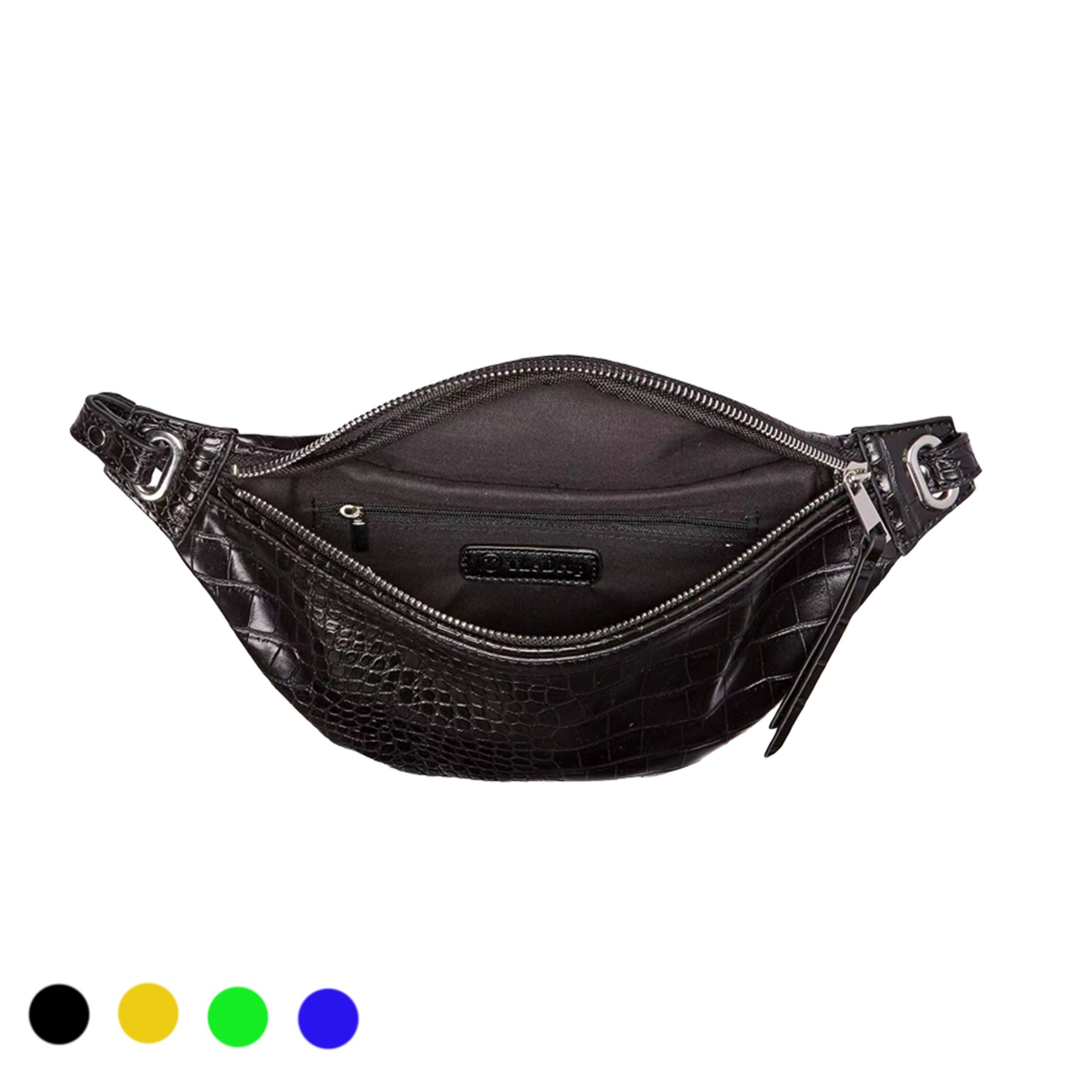Women Belt Bag