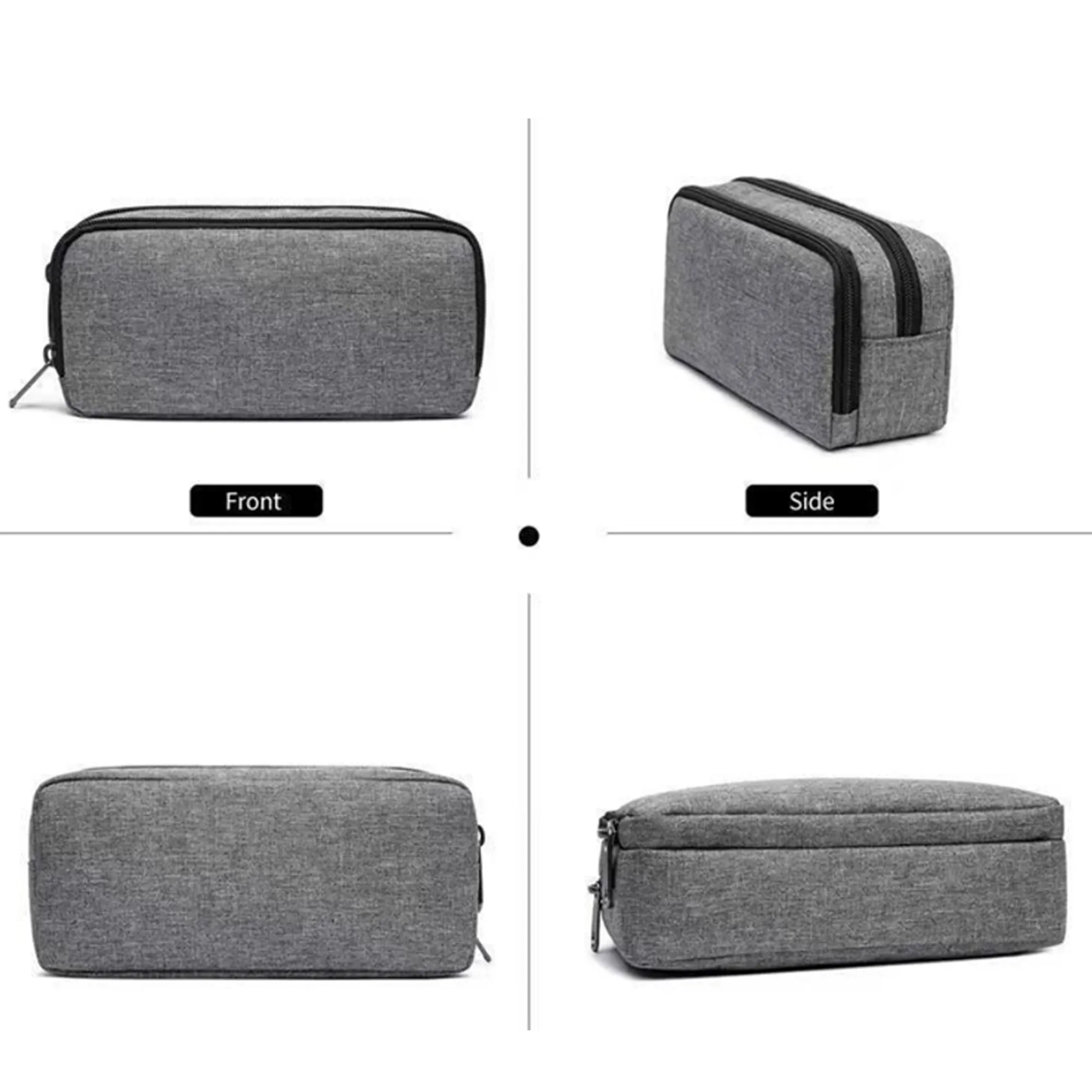 Waterproof Pen Bag 2