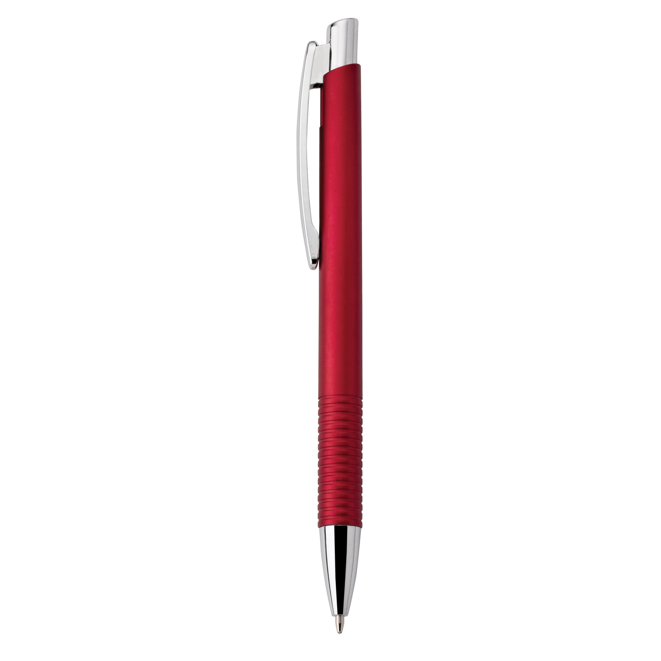 Rita ballpoint pen 29