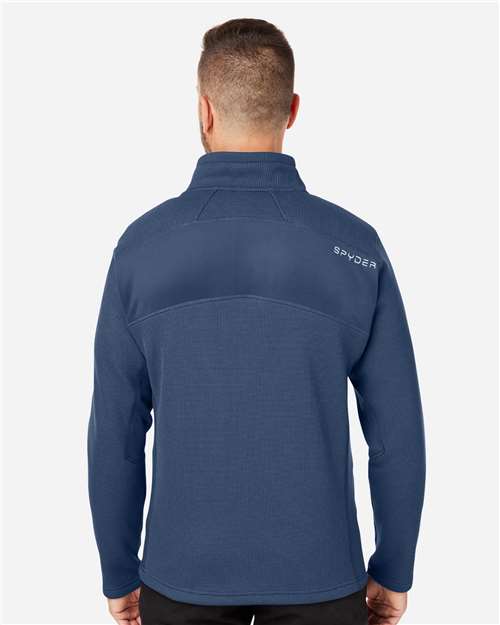 Men's Constant Canyon Sweater - S17936 26