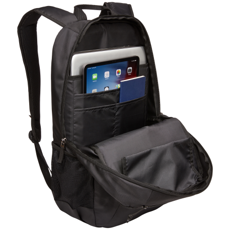 Case Logic Key 15" Computer Backpack 45