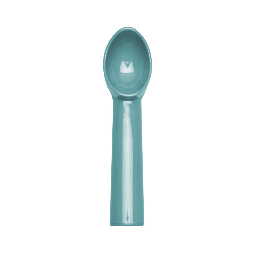 Ice Cream Scoop 1