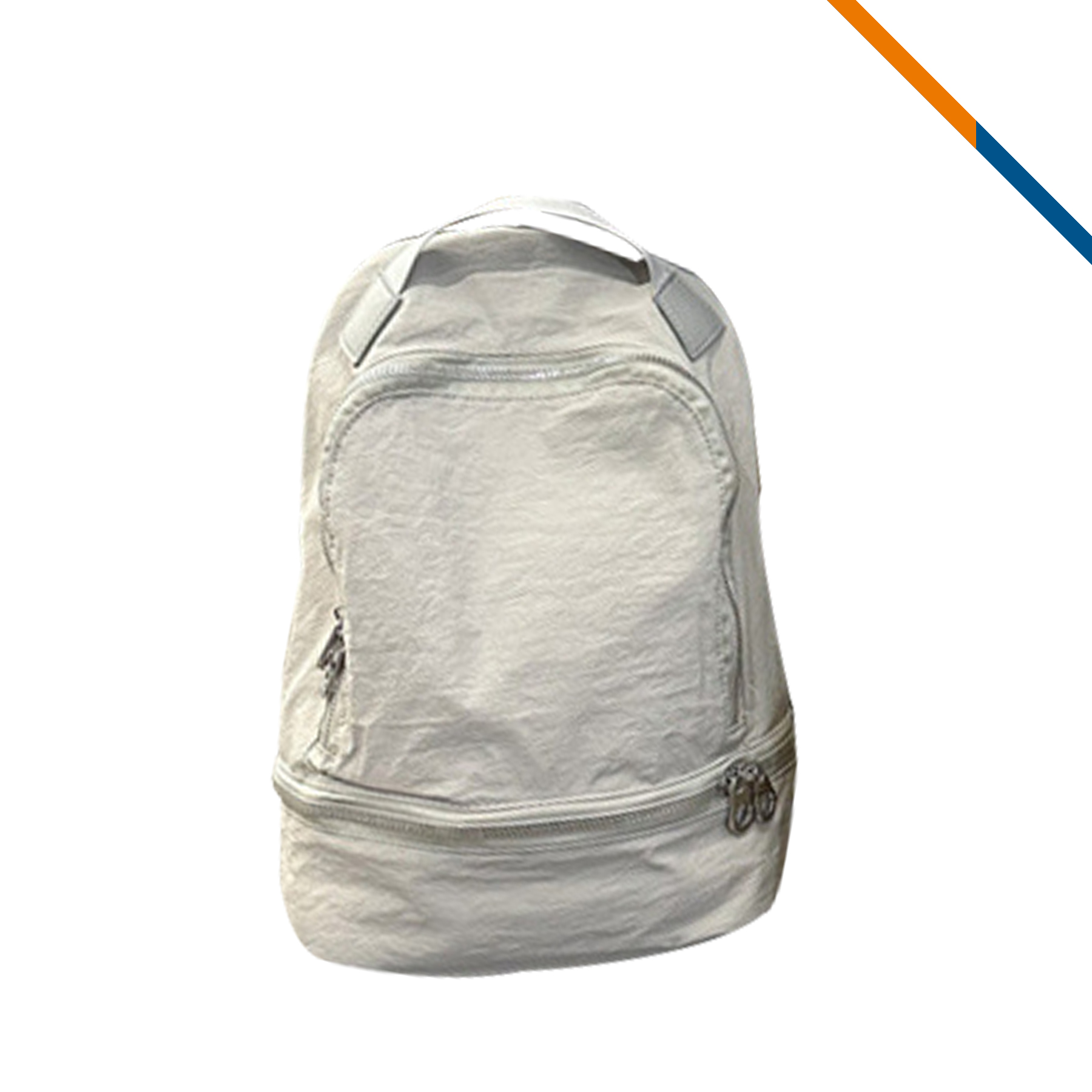 VibePact Backpack With Detachable Coin Purse 11