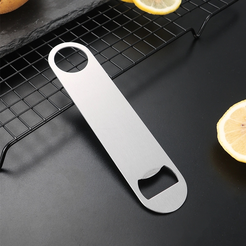 Beer Bottle Opener 1