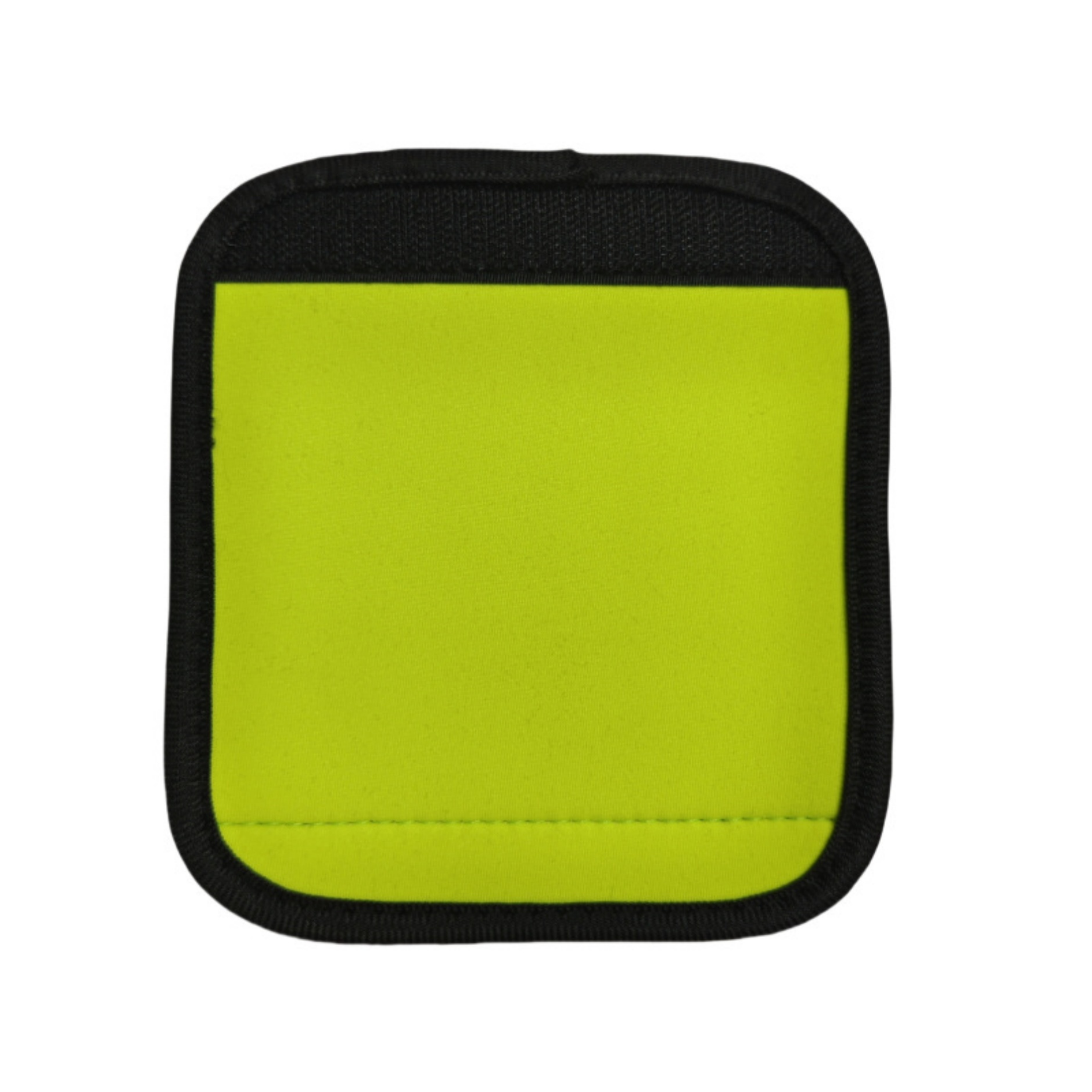 Neoprene Luggage Handle Wrap 14