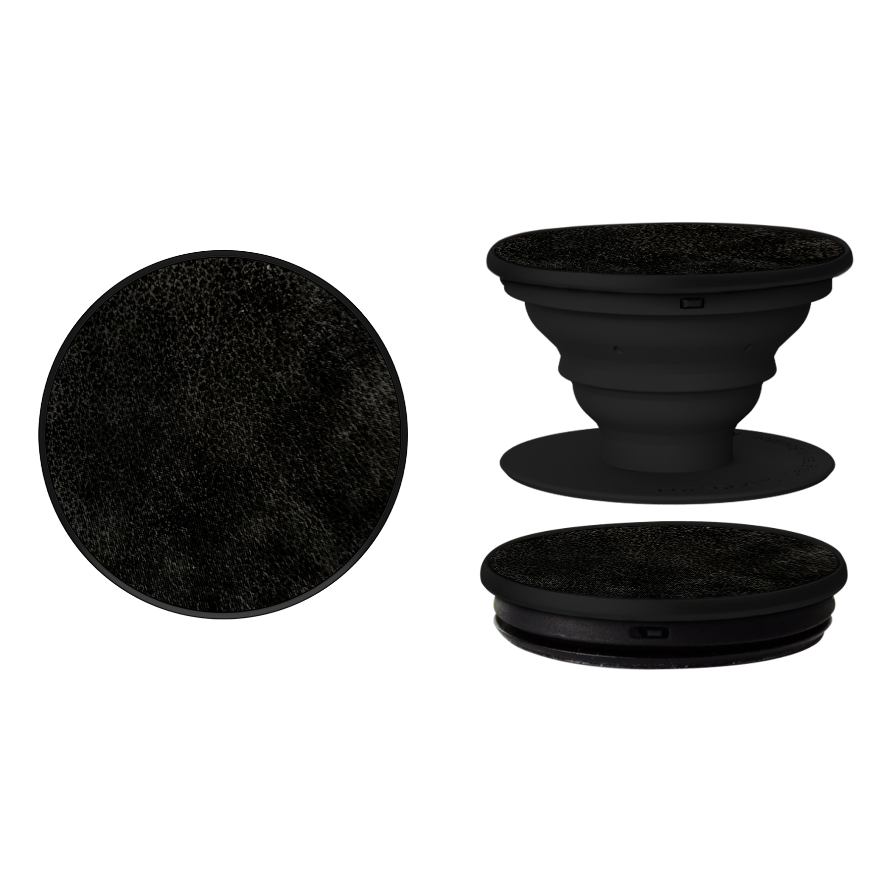 PopSockets PopGrip Vegan Leather 14