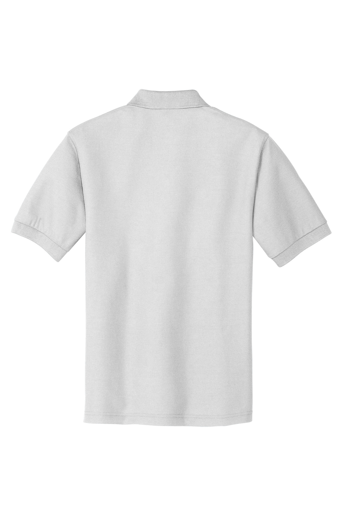 Port Authority® Silk Touch Polo 59