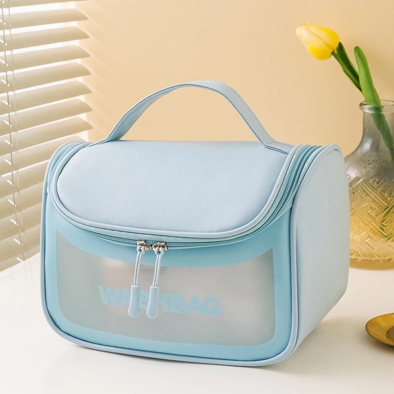 Makeup Bag 2