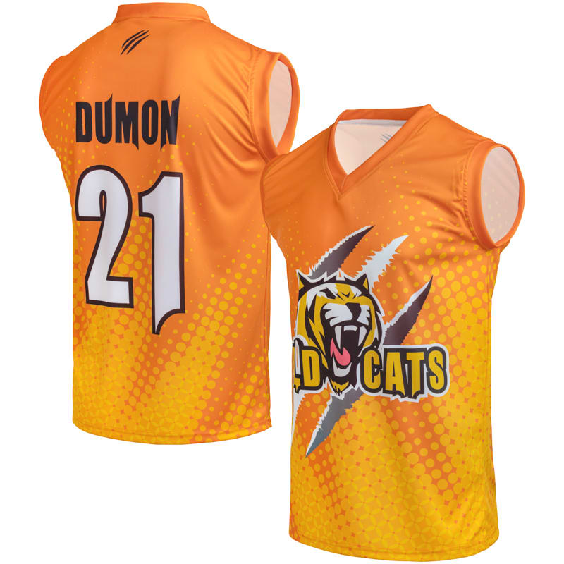 Custom Adult Basketball Jerseys 12