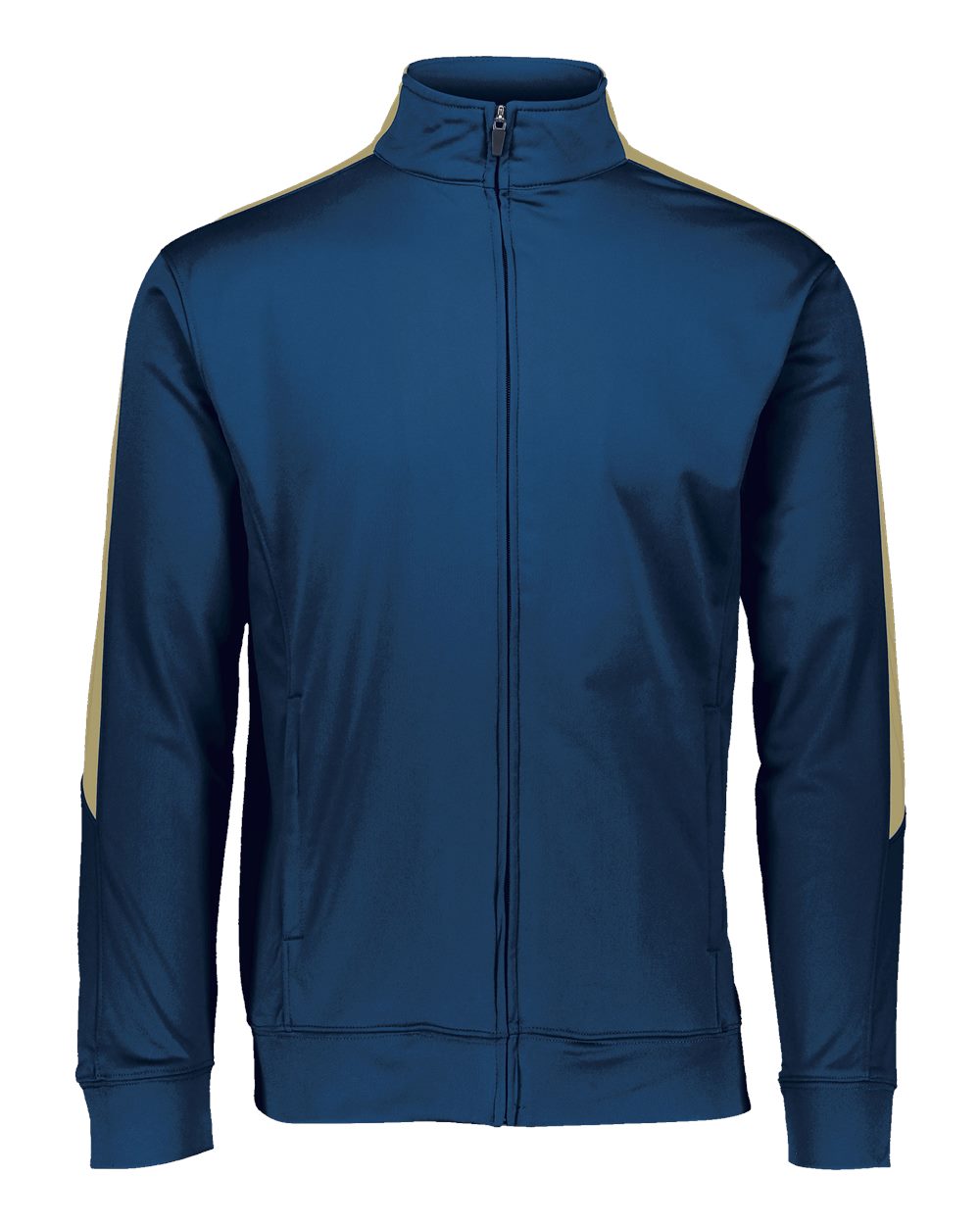 Men's Medalist Jacket 2.0 - 4395 56