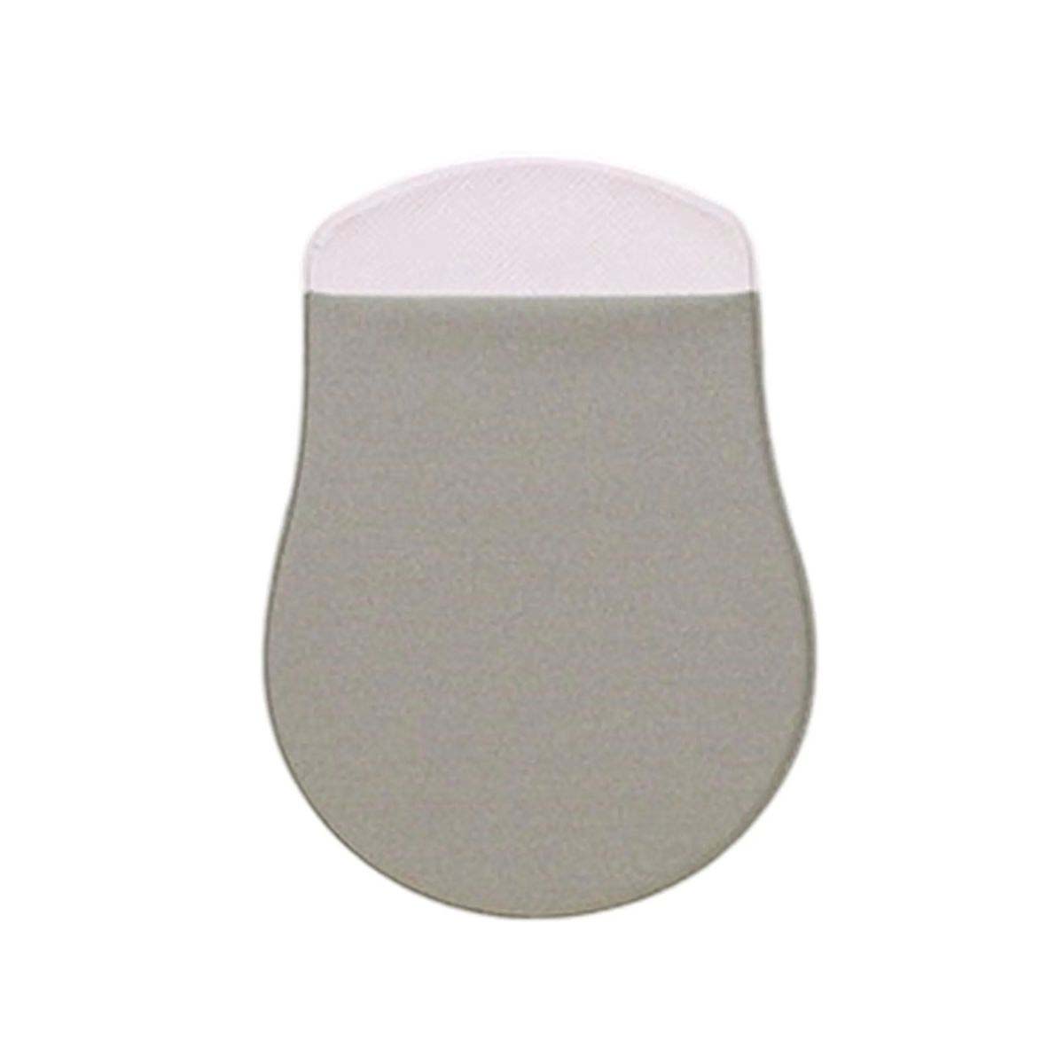 Self Adhesive Mouse Storage Pouch with Lycra Fabric 5