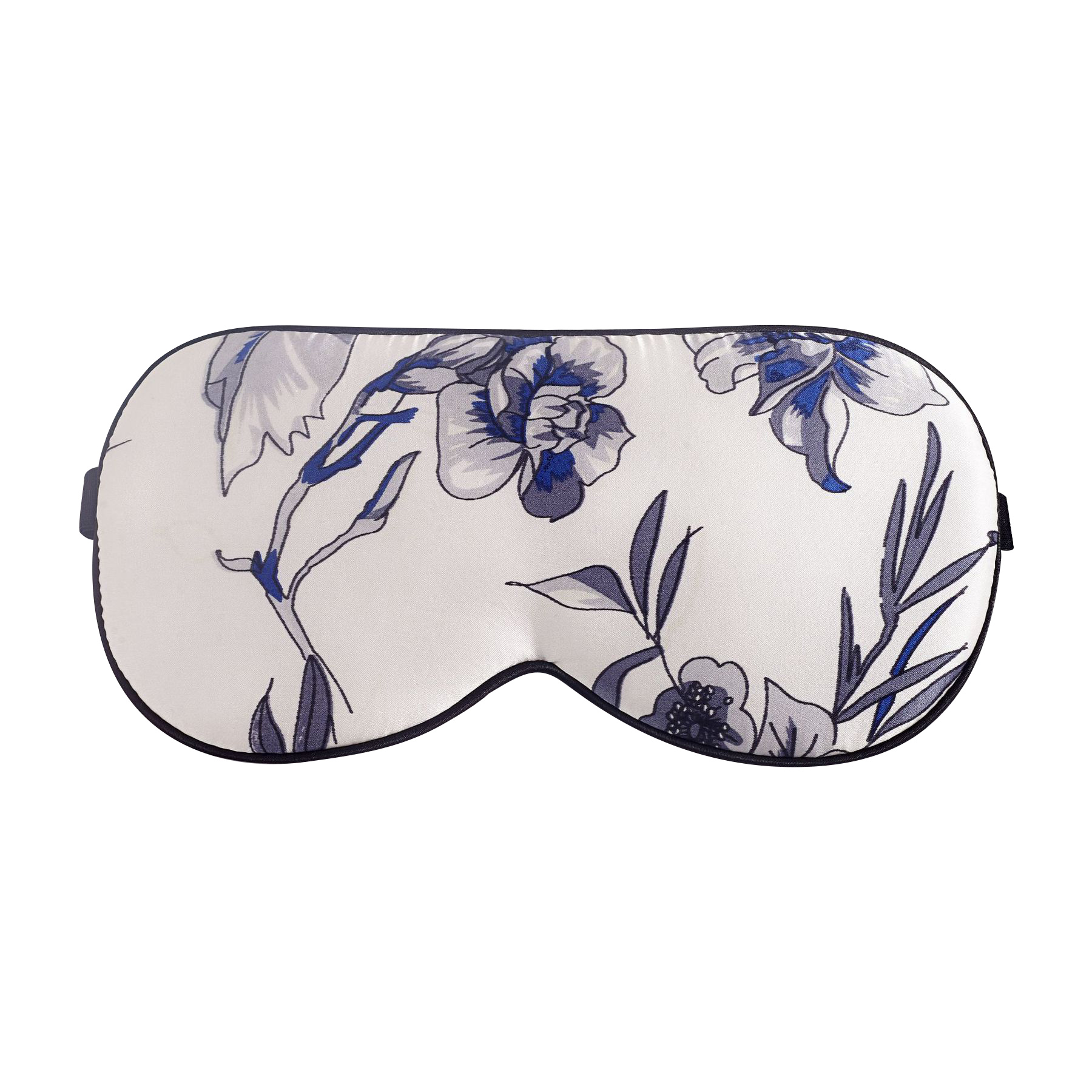 Sleeping Eyes Mask 8