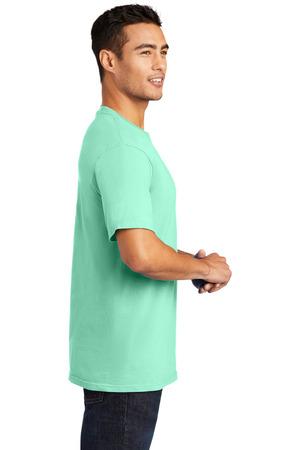 Beach Wash Garment-Dyed Tee