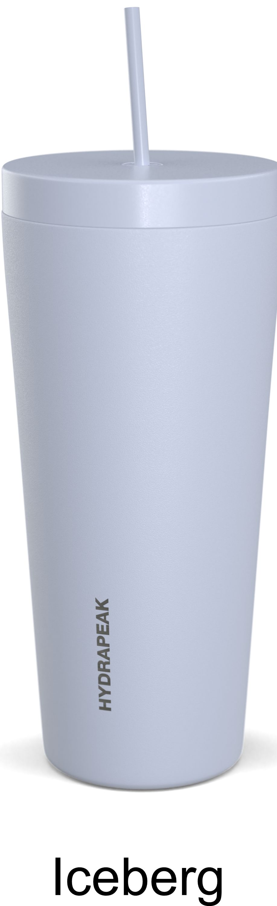 25 oz Hydrapeak Traveler Tumbler LIFETIME WARRANTY! 4