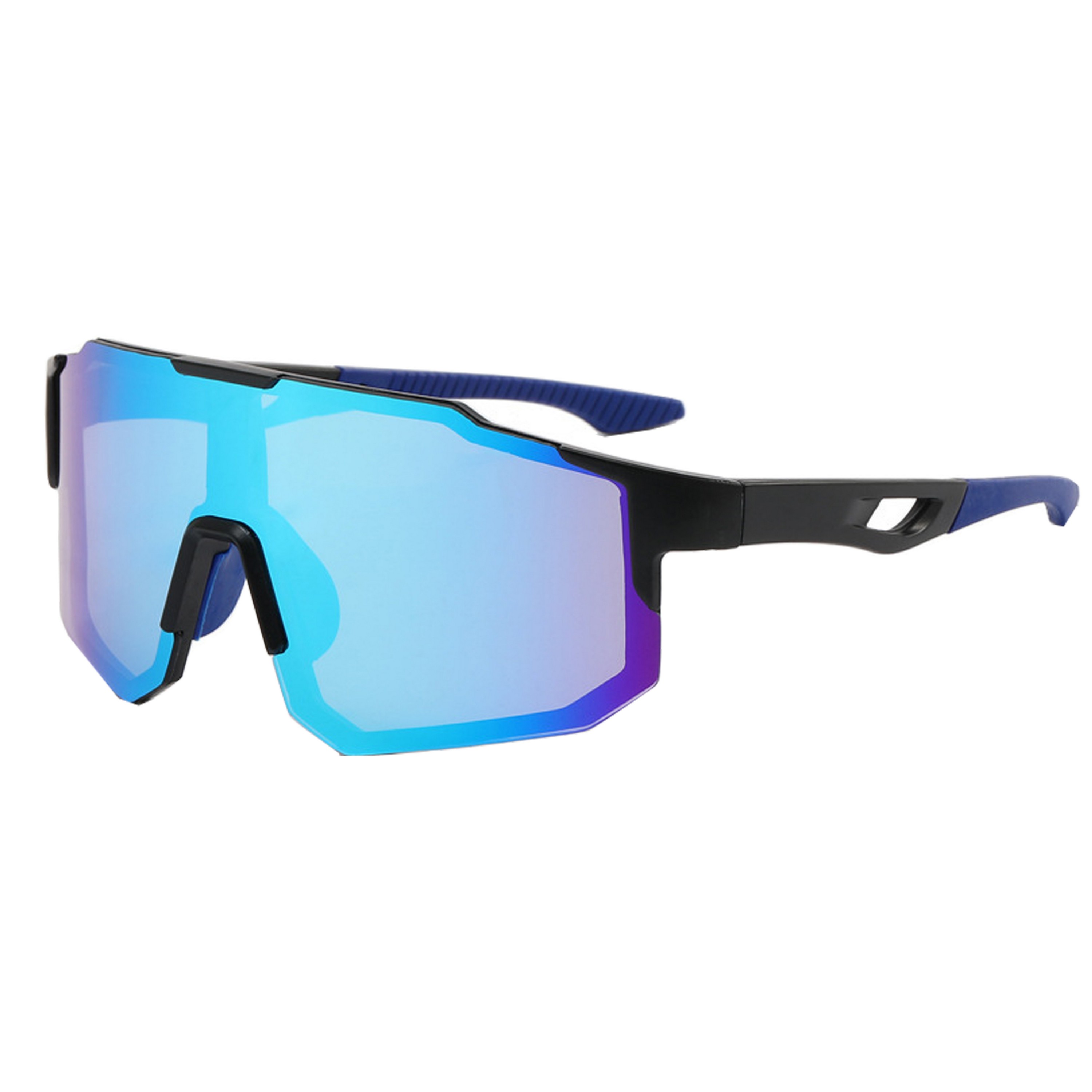 Cycling Sports Fashion Sunglasses 3