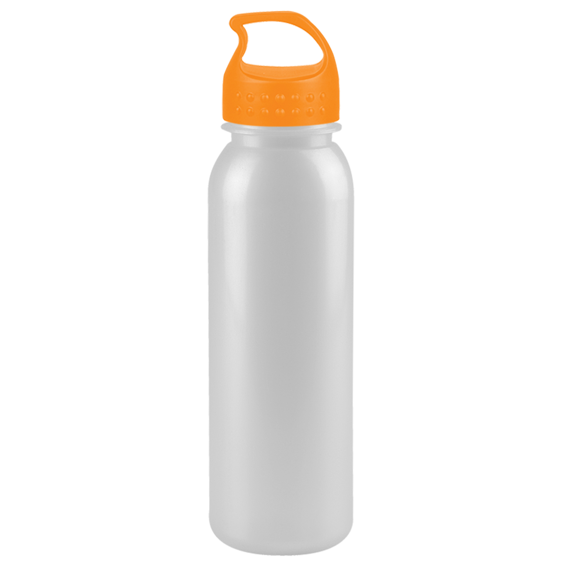 Terrain - 24 oz. Metalike Bottle with Crest 14