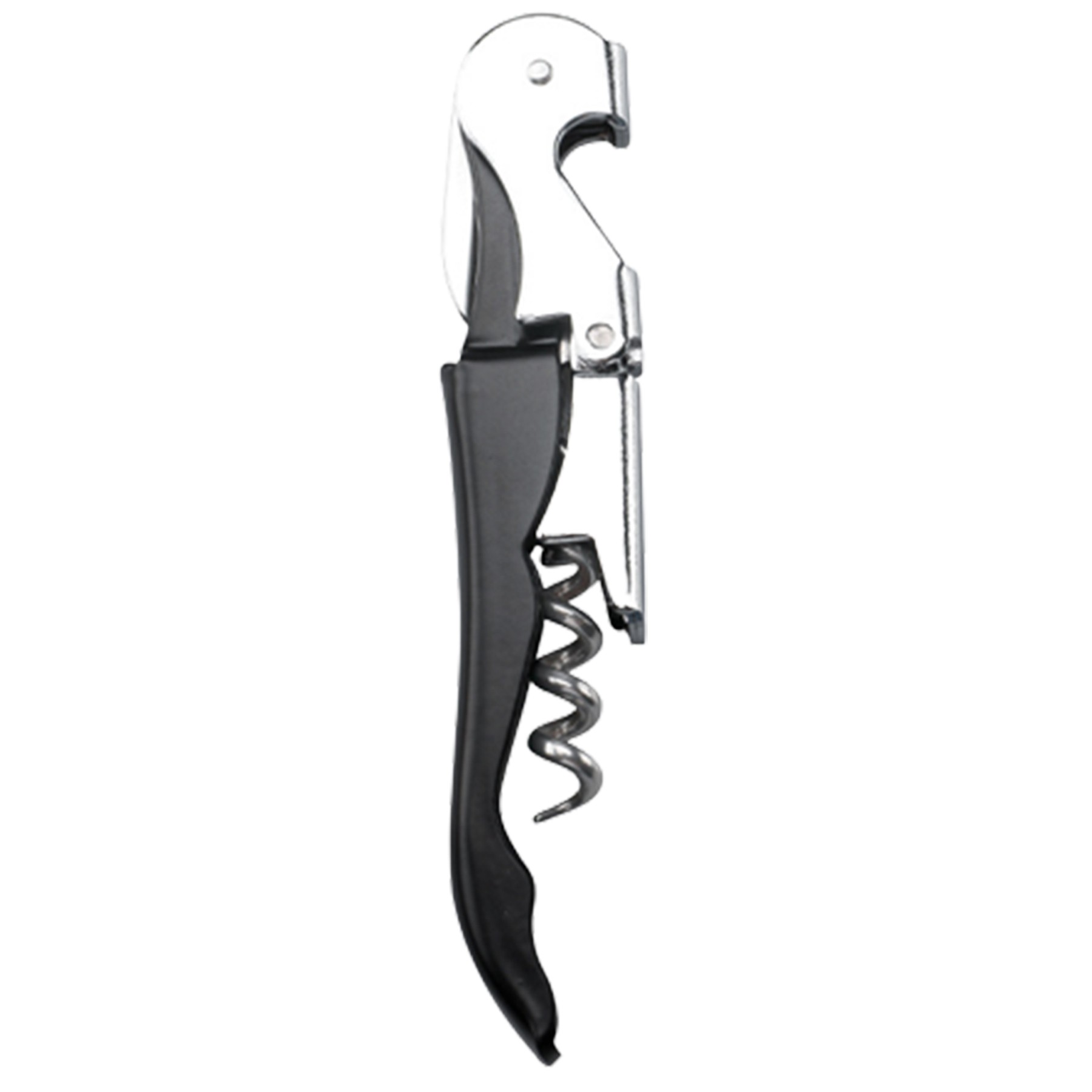 Wine Bottle Opener 4