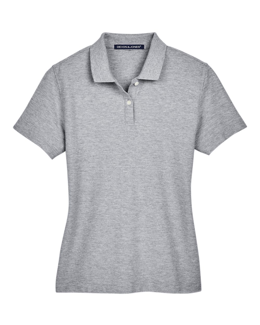 Women's DRYTEC20™ Performance Polo - DG150W 15