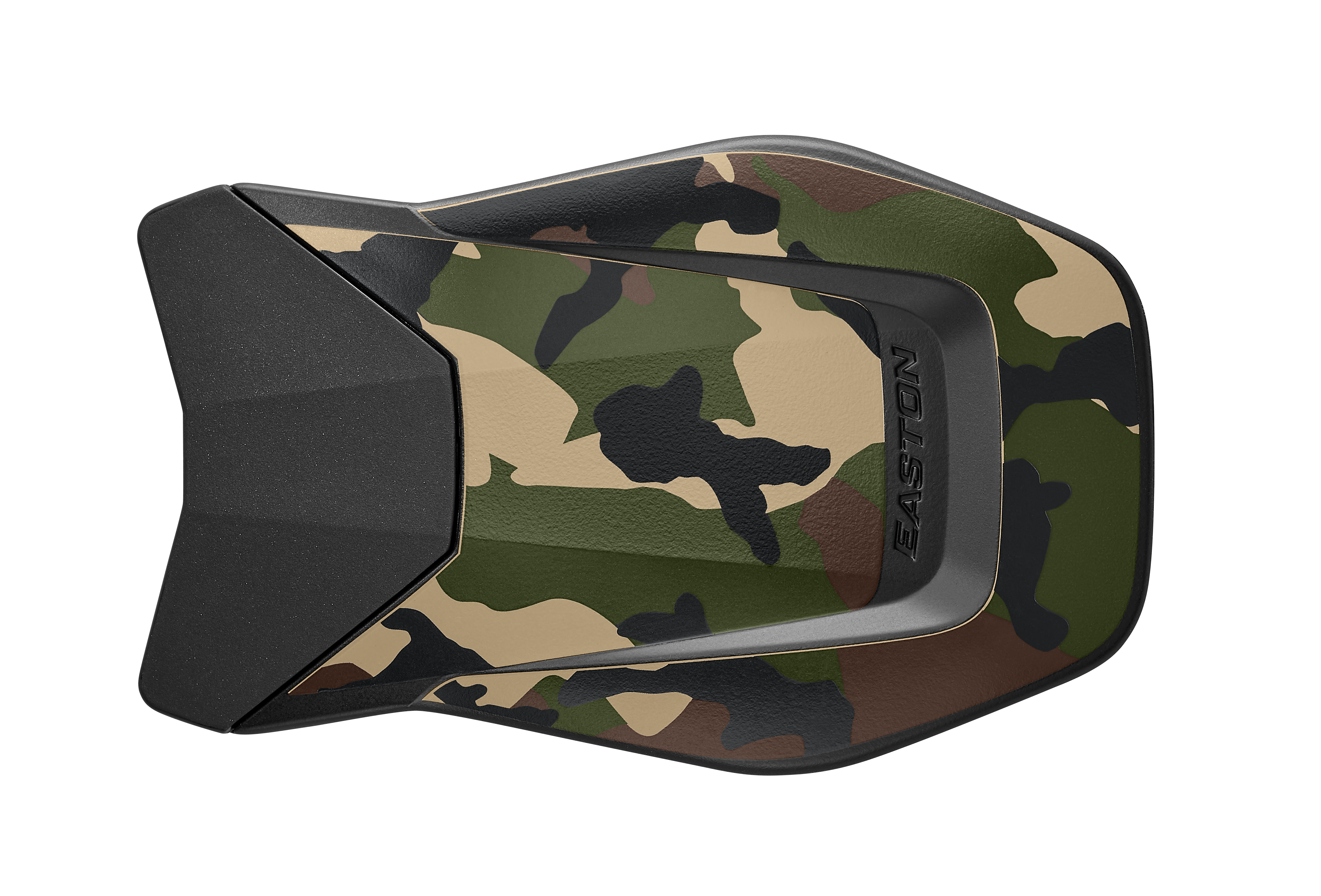 Easton Multi-Adjust Matte Jaw Guard 6