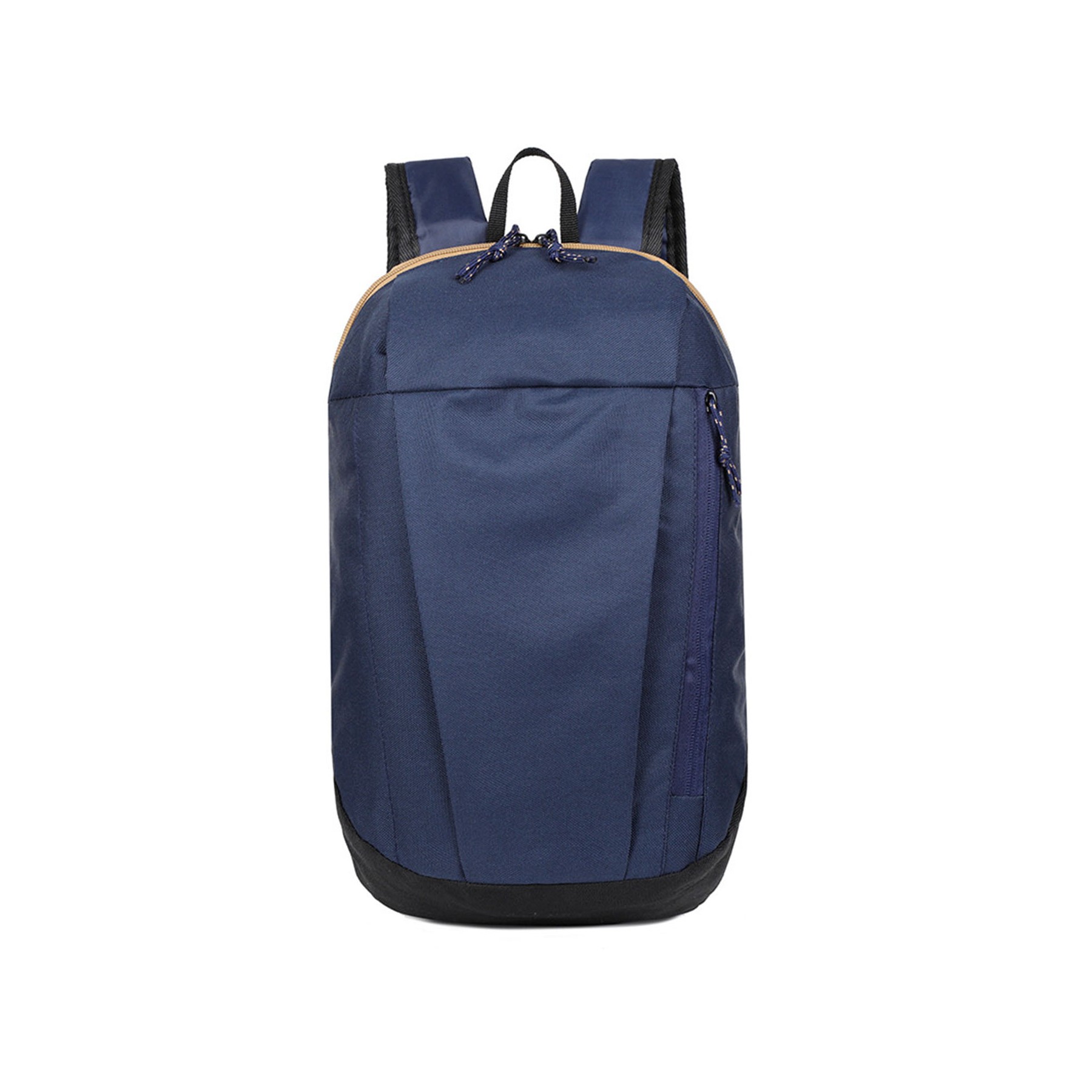 Hiking Backpack 3