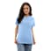 DARA SS Tech Tee - Women's 111