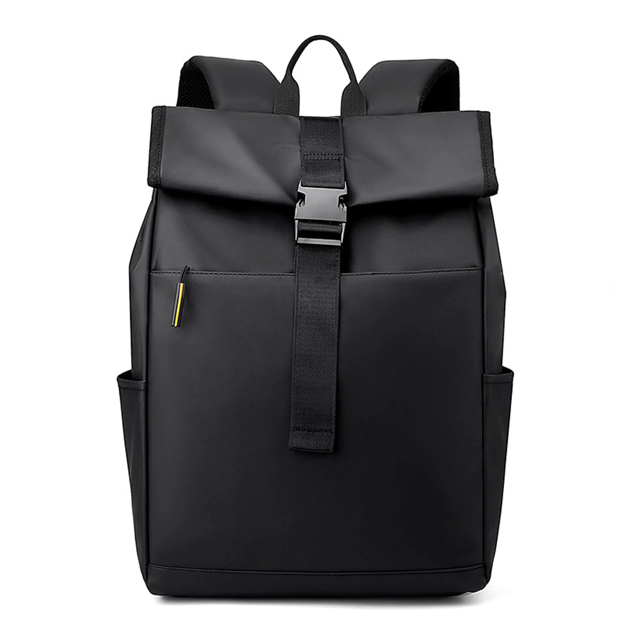 15.6 Inch Laptop Backpack 4