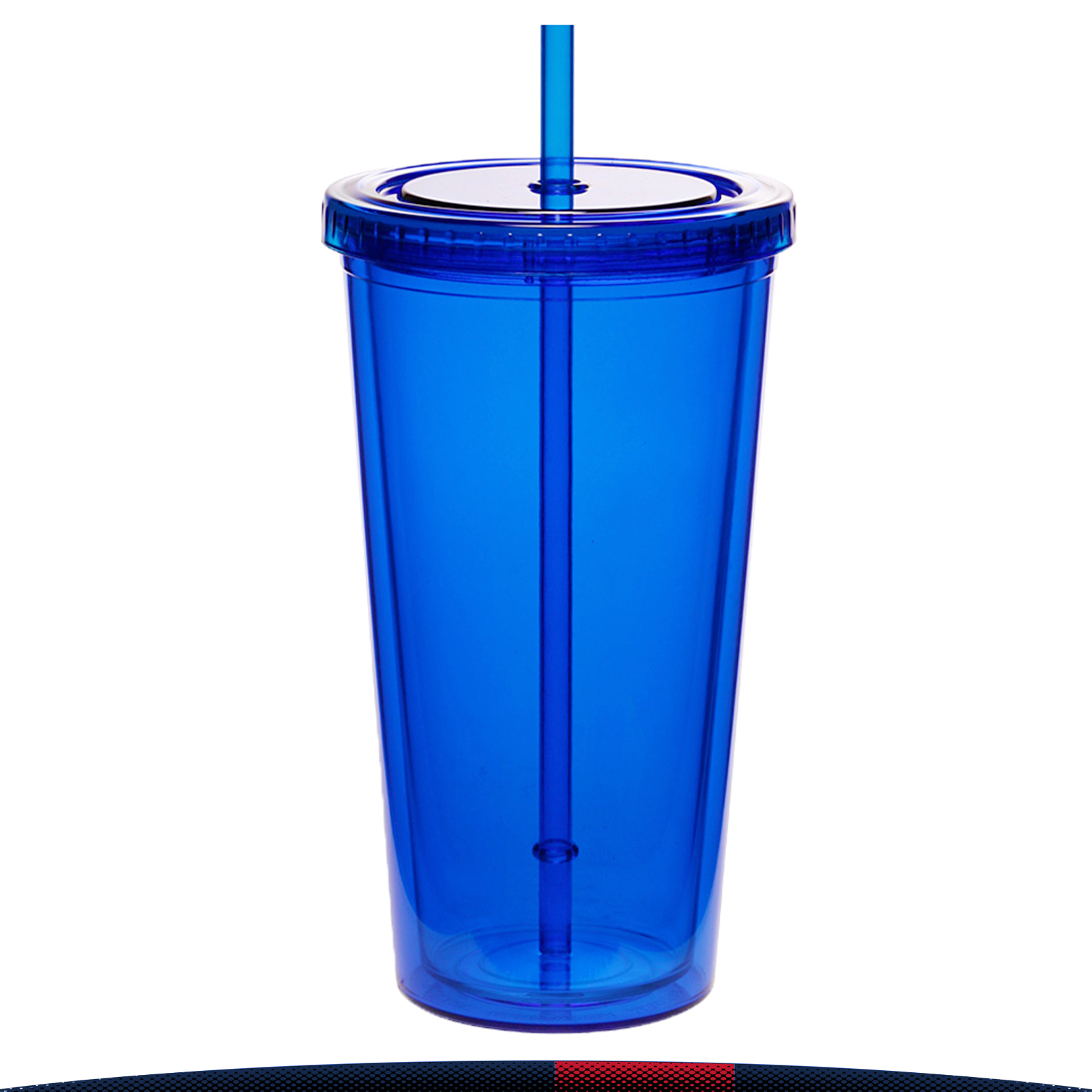 20 oz. Arkan Double Wall Tumblers 2