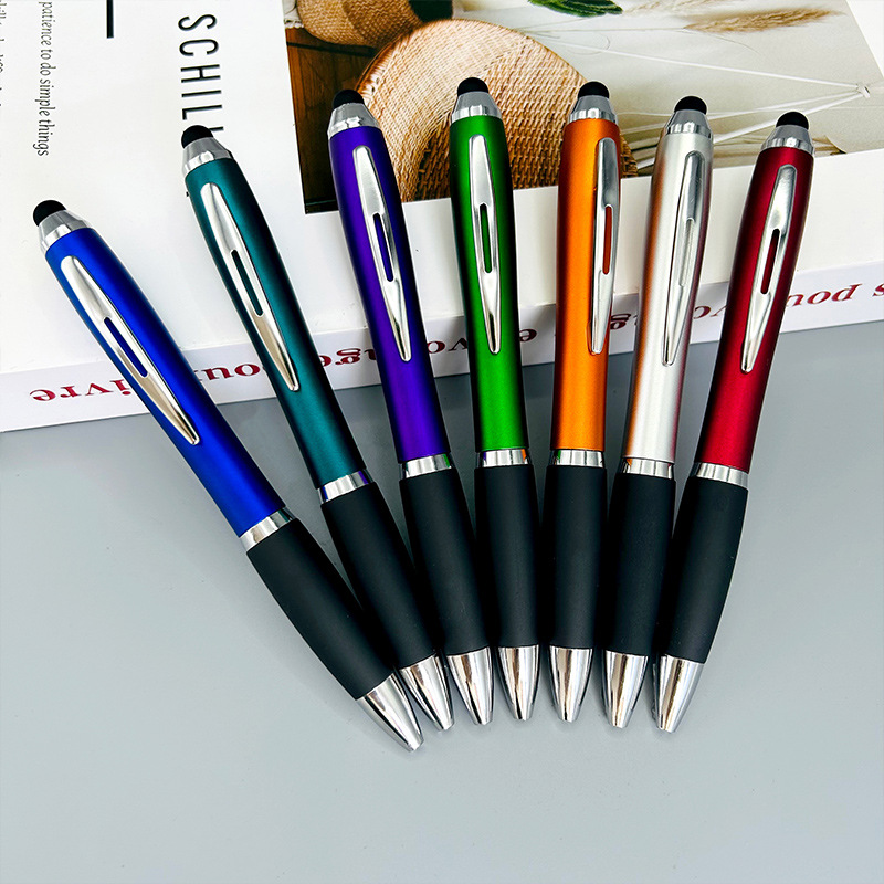 Stylus Pens for Touch Screens 6