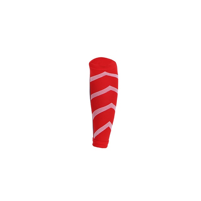 Sport Running Calf Sleeve 7