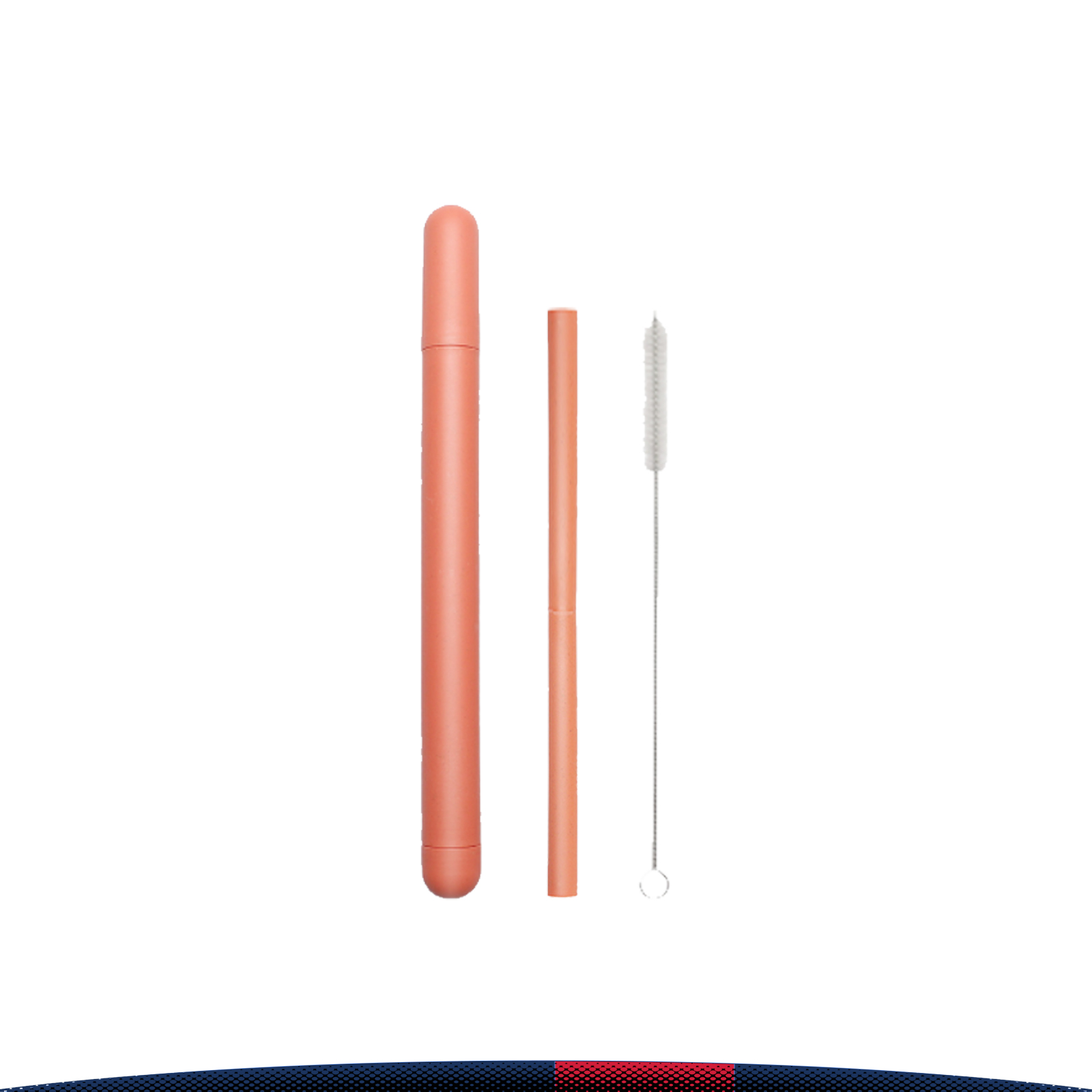 Chris Detachable Straw 7