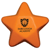 Star Stress Reliever 41