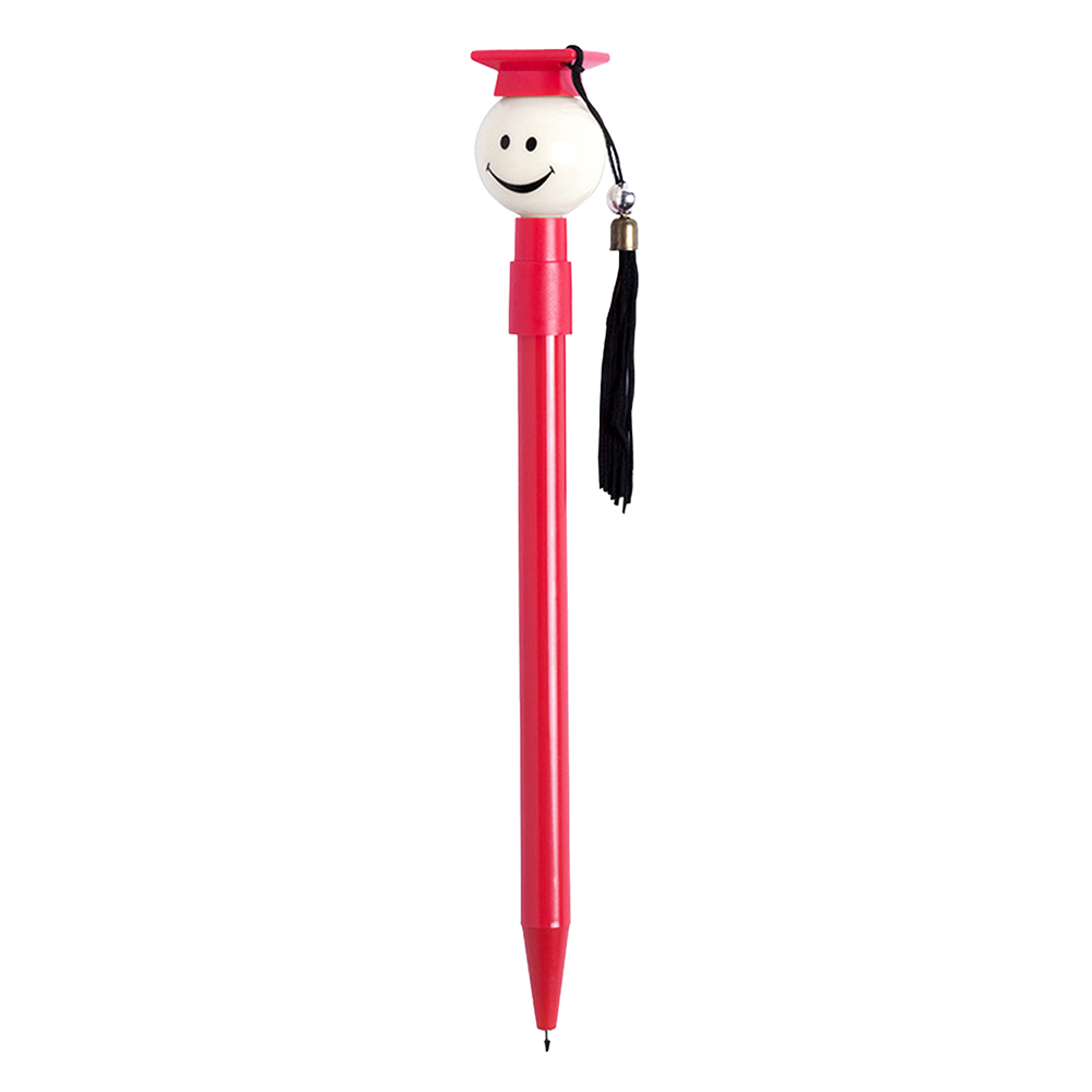 Graduation Pen 10